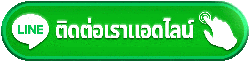 vt8
